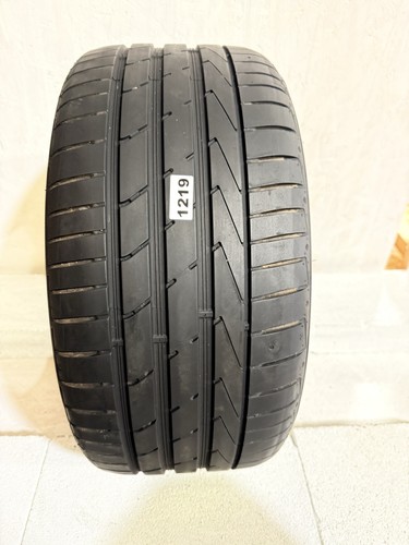 255 17 94w hankook - 17,