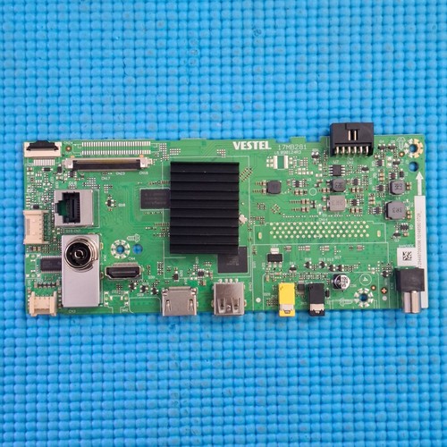 Main board for toshiba - for,