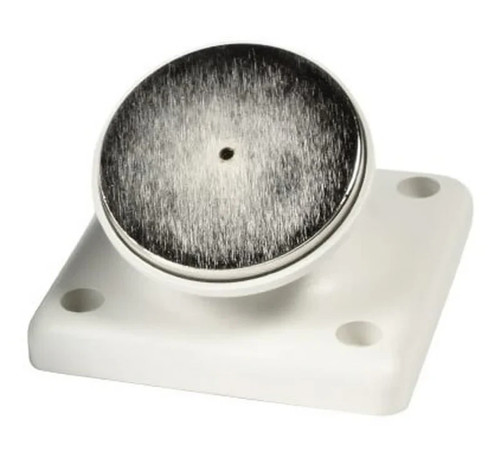Geofire spare adjustable - geofire,