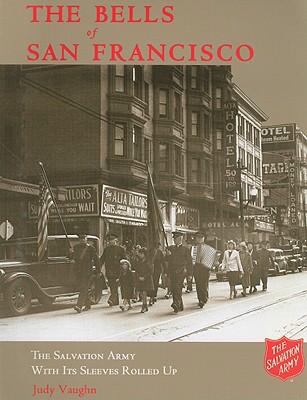 The bells san francisco - of,