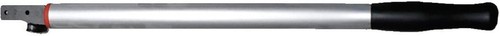 Bahco rho - bahco, rho-90