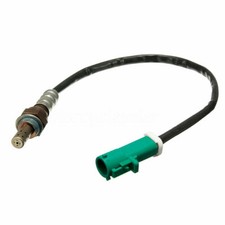Oxygen sensor for - o2,