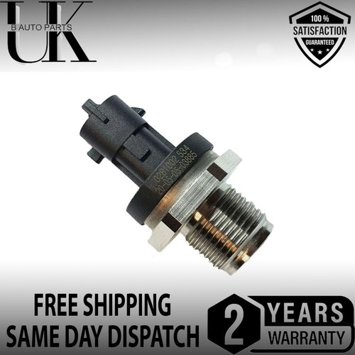 For honda accord civic - for,