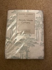 LAURA ASHLEY PRIESTLEY "DUCK