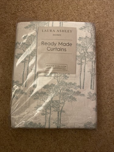 Laura ashley priestley duck - laura,