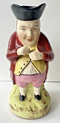 Antique 1880 edme samson - antique,
