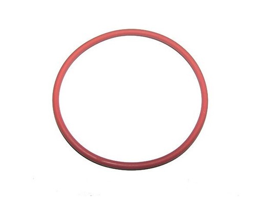 Rancilio gasket ring - ring, boiler