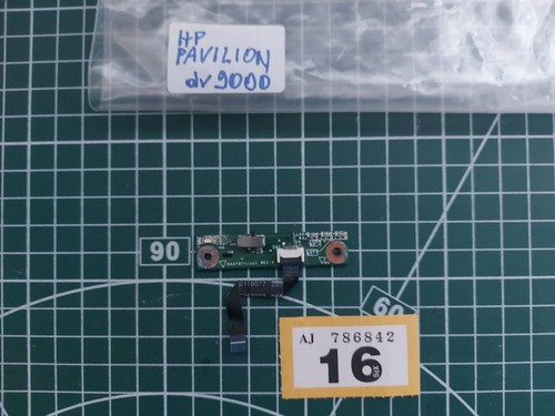 Pavilion dv9700 dv9000 led - pavilion,