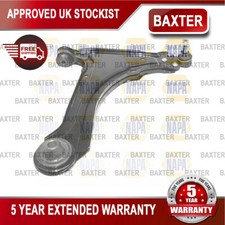 Fits Vauxhall Astra Cavalier