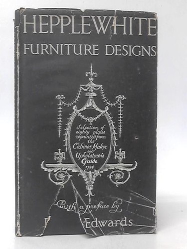 Hepplewhite furniture designs - hepplewhite,