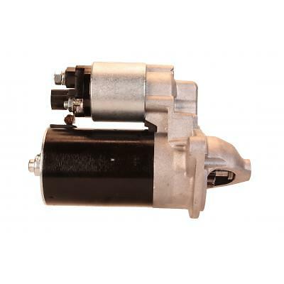 Fits toyota celica vvti - celica,