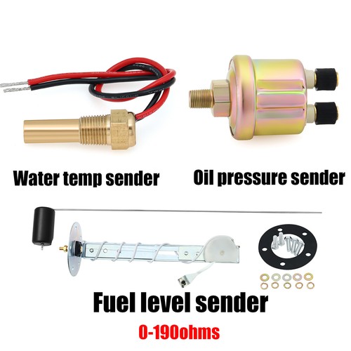 8npt oil pressure - oil,