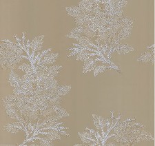 1 ROLL OF OSBORNE & LITTLE