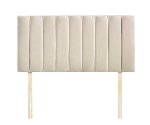 Luxury vertical panel - ,