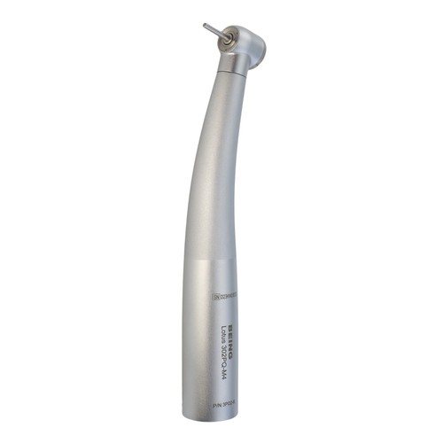 Being dental high speed - being,