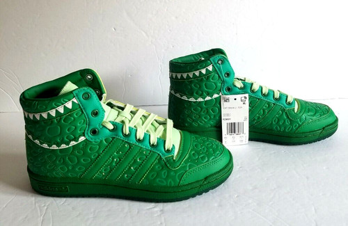 Adidas disney toy story rex - toy,