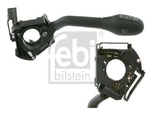 Original febi bilstein - original,