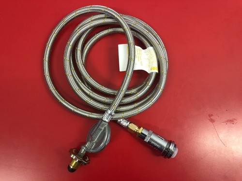 Lpg heater caravan - lpg, cooker