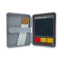 Team Fortress 2 Disguise Kit