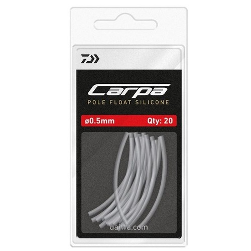 Daiwa pole float carpa - pole,