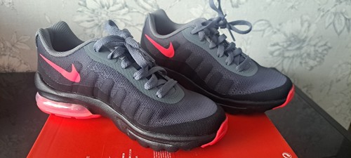 Nike air max invigor - nike,