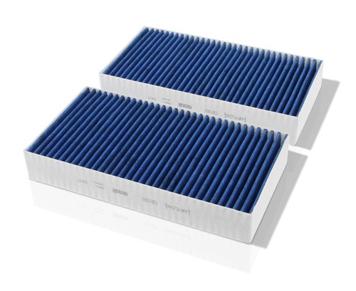 Filter cabin air 49408800 - filter,,