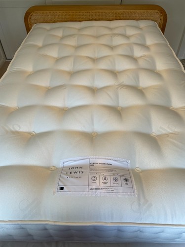 Brand new john lewis - new,