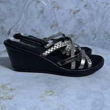 Skechers Rumblers Women's Size