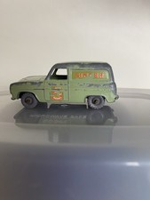 Matchbox Lesney No.59A Singer