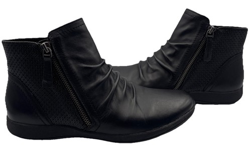 Rockport daisey panel ankle - daisey,