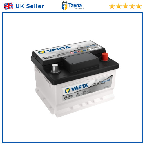 Car battery 535106052g412 - car,