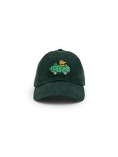 Richard Scarry: Pickle Car Hat