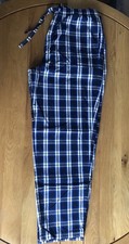 Men’s M&S Pyjama Bottoms
