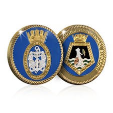 Royal Navy Fleet Auxiliary
