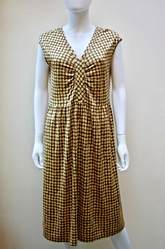 Bnwt weekend max mara silk - max,