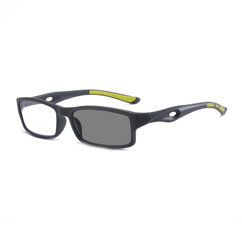 Sports reading glasses - sports,