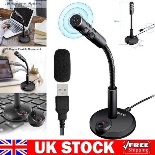 Usb universal laptop stand - usb,