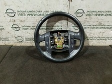 Land rover freelander - freelander, 2