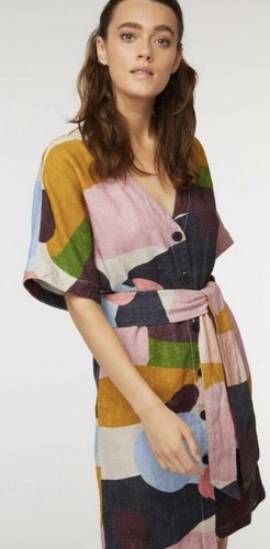 Gorman katie eraser next - x,