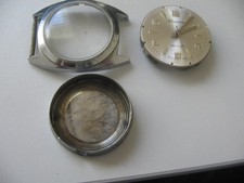 For spares vintage lucerne - spares, de