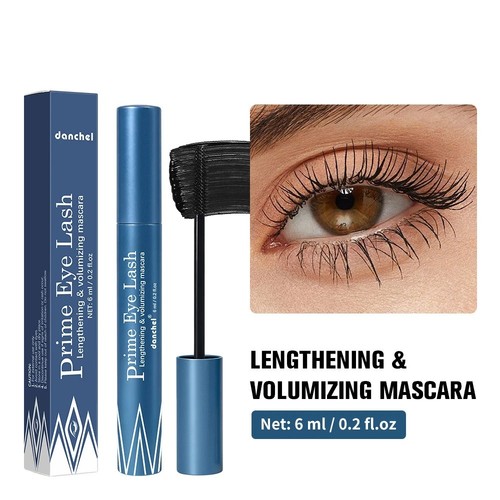 Primelash mascara for - mascara,