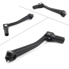 Gear Lever Shifter Handle