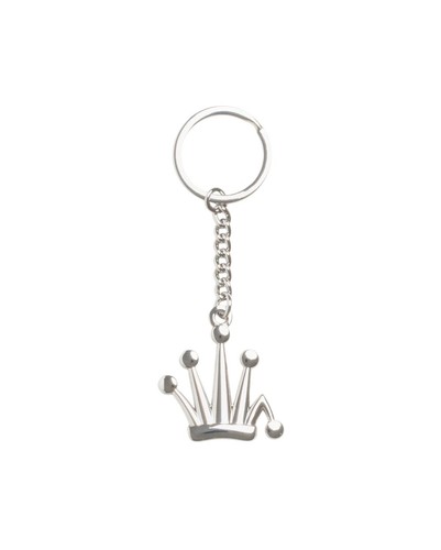 Stussy metal bent - metal,