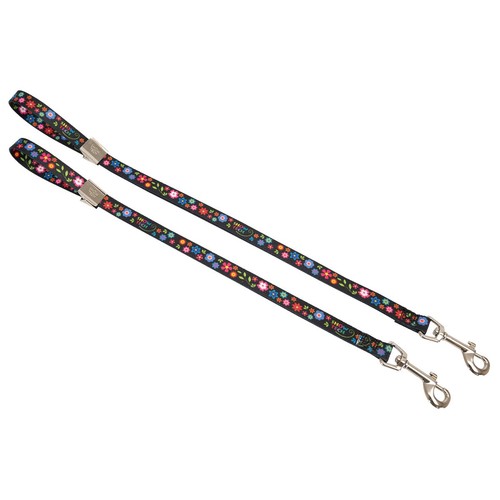 Show tech dog grooming noose - show,