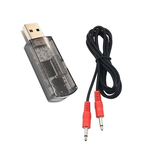 Rc usb flight - 22,