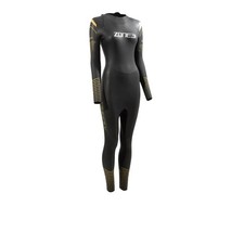 Zone3 women thermal - women,