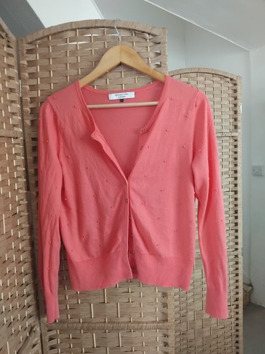 John lewis summer pink - summer, cotton