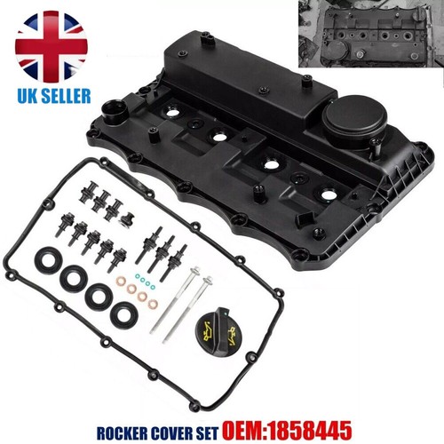 For ford transit mk7 - mk7, mk8