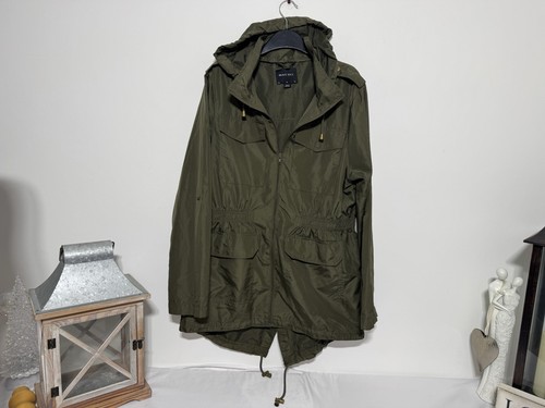 Brave soul army green - brave,