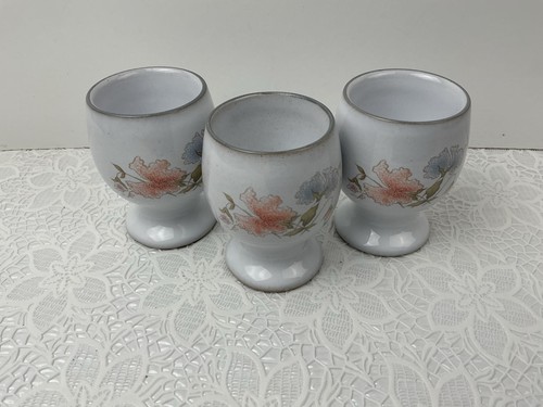 Denby encore dauphine - denby, /
